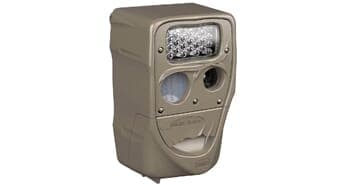 Cuddeback Other Trail Cameras