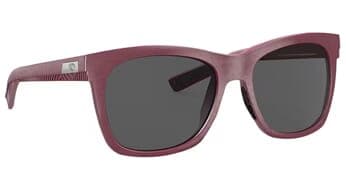 Costa Caldera Sunglasses