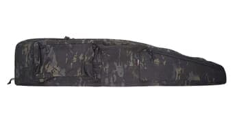 Rifle Cases