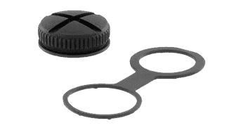 Aimpoint Batteries & Battery Caps
