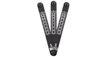 B3 Archery Accessories