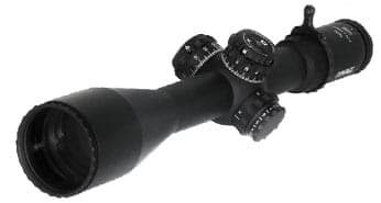 Steiner T6Xi Riflescopes