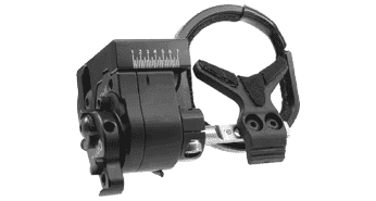 Ripcord Drive Cage Arrow Rests