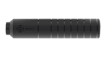 Gunwerks Suppressors