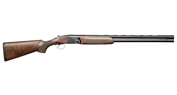 Beretta Shotguns