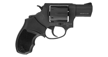 Taurus 856