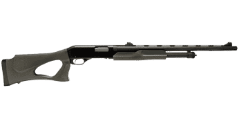 Stevens 320 Shotguns