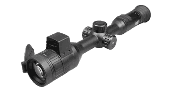 AGM Global Vision Night Vision Riflescopes