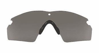 Oakley Replacement Lenses