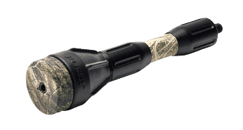 Fuse Frontline Stabilizers