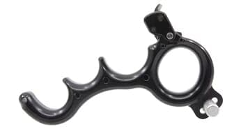 Carter Enterprises Back Tension Releases