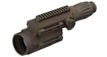 Leupold MX-6 Spotting Scopes