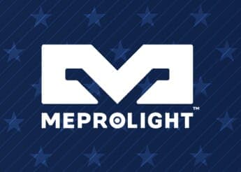 Meprolight Labor Day Sale