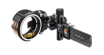 Mathews Archery Accessories