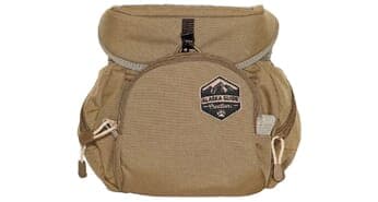 Alaska Guide Creations Denali Bino Packs