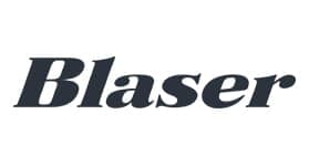 Blaser Used & Demo