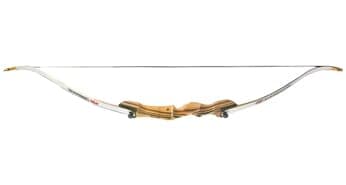 PSE Recurve Bows