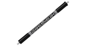 Bee Stinger Premier Plus Stabilizers