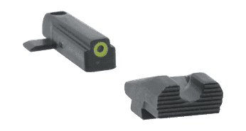 Meprolight Iron Sights