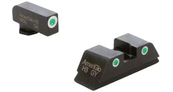 Ameriglo Classic Sights