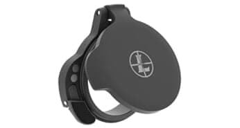 Leupold Flip Covers