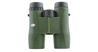 Kowa YF/SV II Series