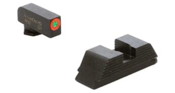 Ameriglo Protector Sights