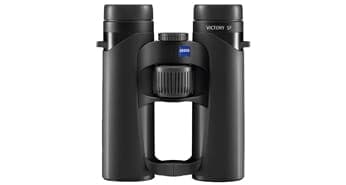 Zeiss Victory SF Binoculars