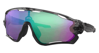 Oakley Jawbreaker Sunglasses