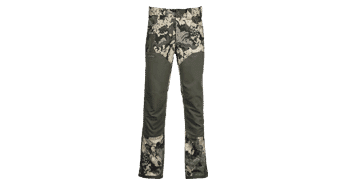 Pnuma Outdoors Pants and Shorts