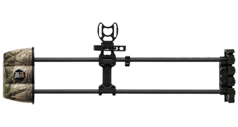 TightSpot 7-Arrow Quivers