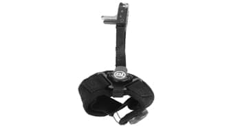 Carter Enterprises Index Finger Trigger Releases