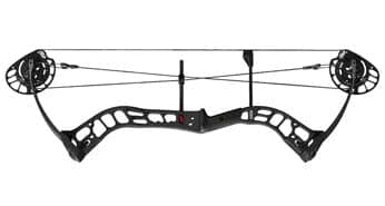 PSE Brute Compound Hunting Bows