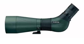 Swarovski ATS/STS Spotting Scopes