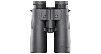 Bushnell Rangefinders