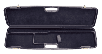 Negrini Factory Replacement Polypropylene Cases