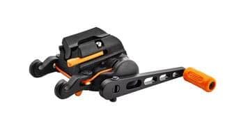 Mission Crossbow Accessories