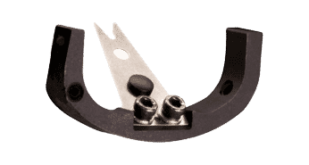 Specialty Archery Products Arrow Rests