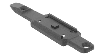 Scalarworks SYNC Mounts