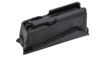 Benelli Magazines