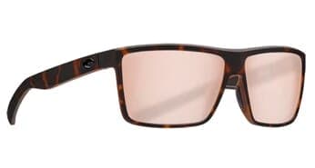 Costa Rinconcito Sunglasses