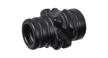 Hamskea Archery Peep Sights