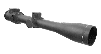 Trijicon AccuPoint 2.5-12x42