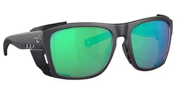 Costa King Tide Sunglasses