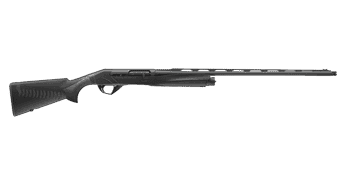 Benelli Super Black Eagle 3