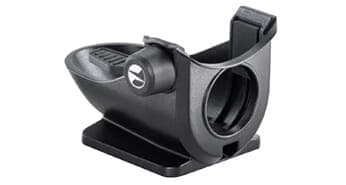 Pulsar Optic Accessories