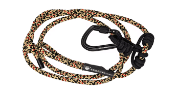 Trophyline Accessories