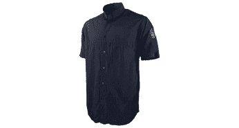 Beretta Field & Range Shirts