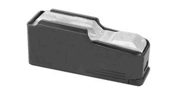 Gunwerks Accessories