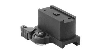 Aimpoint Accessories